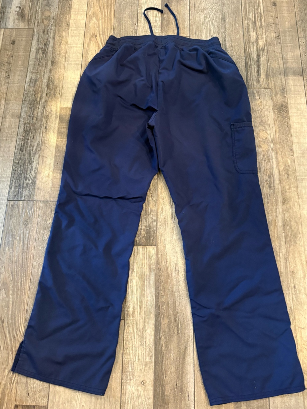 Scrub pants - Picture 4 of 4
